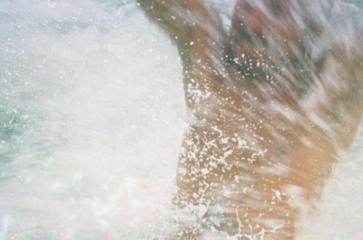 Diodato torna con il singolo "Un'altra estate"