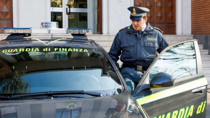 Lambri, 39 capi d'accusa. La procura: &laquo;Oltre 3 milioni di indebite provvigioni in due anni e mezzo&raquo;