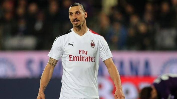 Ibrahimovic-Bologna: il prossimo passo tocca a Mihajlovic