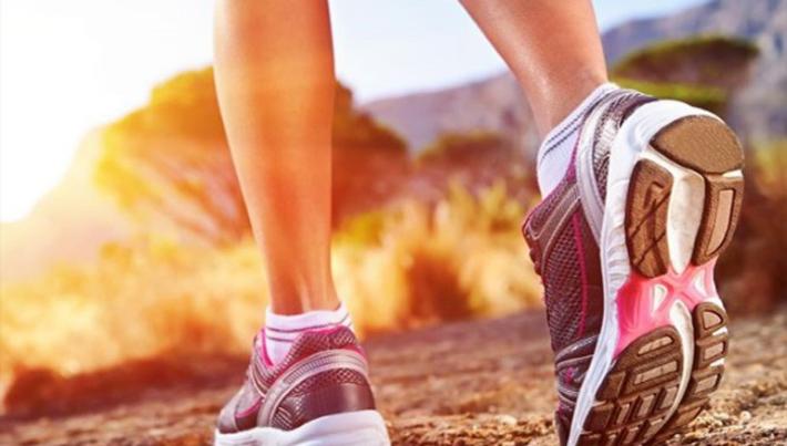 Per riprendersi dopo la clausura  - Parola d'ordine: gradualit&agrave; 