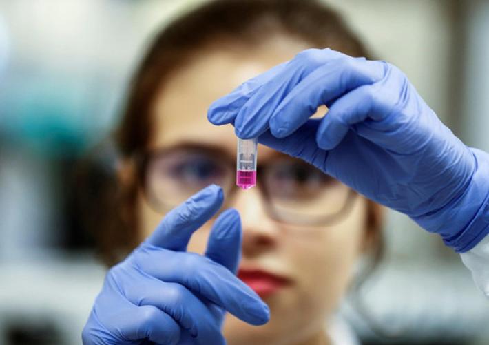 Covid: a Parma 6 decessi e 913 nuovi positivi in una settimana