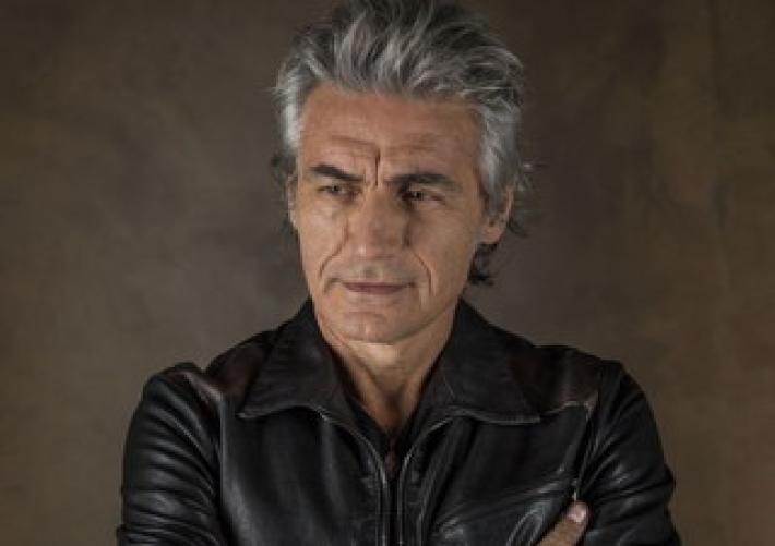 Ligabue, rinviato al 19 giugno 2021 "30 anni in un giorno"