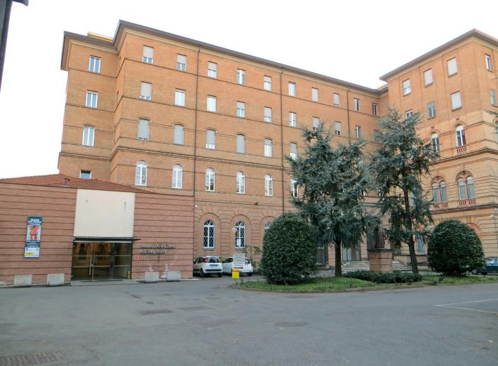 Arte pi&ugrave; accessibile a Parma, due musei sul podio nazionale