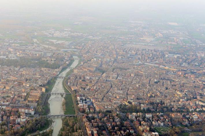 Parma, un giorno senza decessi. Ci sono per&ograve; 23 positivi, 17 sono asintomatici