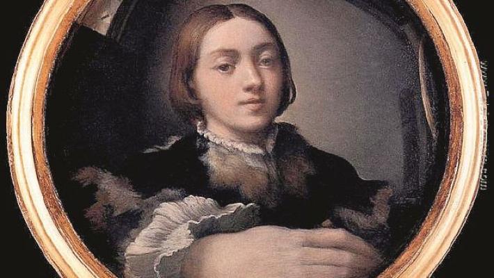 Aurea Parma ora semestrale e a vocazione internazionale