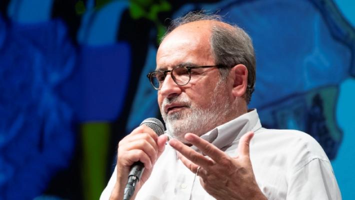 Vittorio Gallese: &laquo;La crisi si supera investendo nella ricerca&raquo;