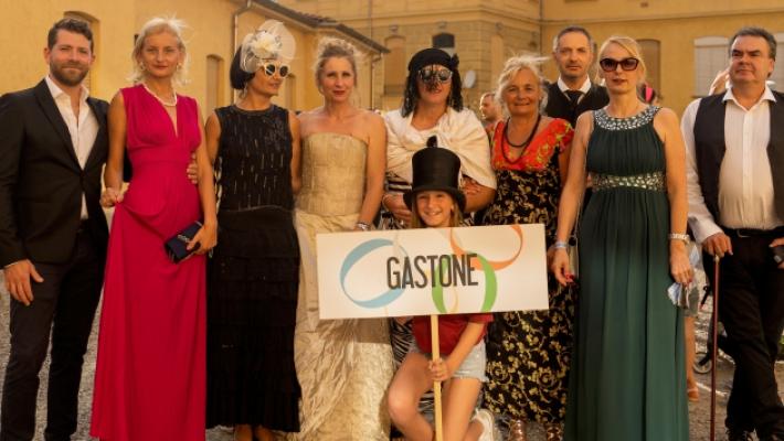 Olimpiadi verdiane, in migliaia a Busseto