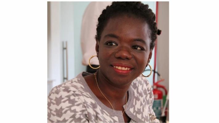 Svastica &laquo;in dono&raquo; alla Pacmogda: &laquo;Rancore? Nessuno, ma vorrei parlare a quei ragazzi&raquo;