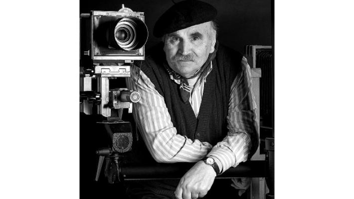 Giovanni Amoretti, Parma dice addio al suo cantore