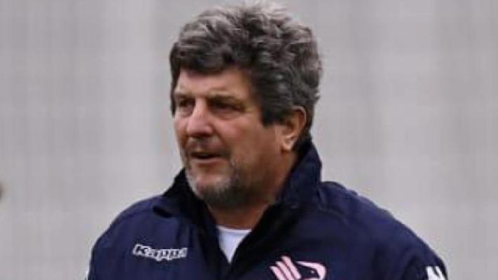 Silvio Baldini torna in B con il Palermo: &laquo;Il mio calcio senza alchimie&raquo;