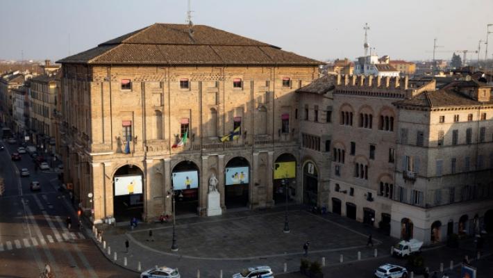 Toto assessori, ecco chi potrebbe entrare in giunta. Il Pd punta a 5 &laquo;caselle&raquo;