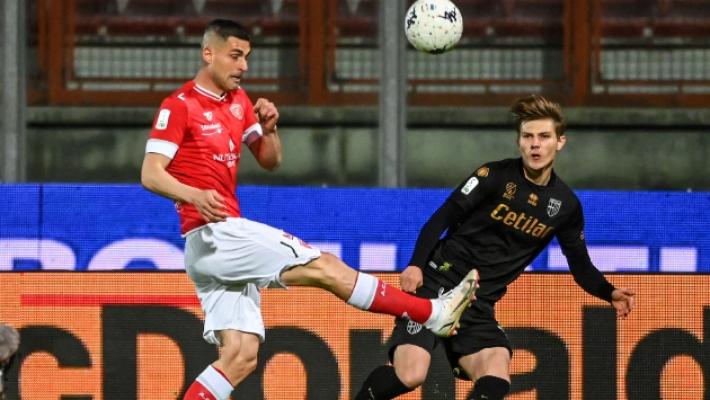 Ecco come si preparano le 19 avversarie del Parma