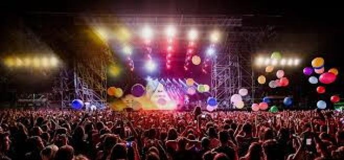 I Nomadi non si fermano: confermati i concerti all'aperto