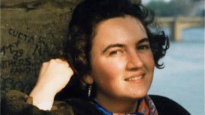 Addio ad Anna Camorali, aveva un sorriso per tutti