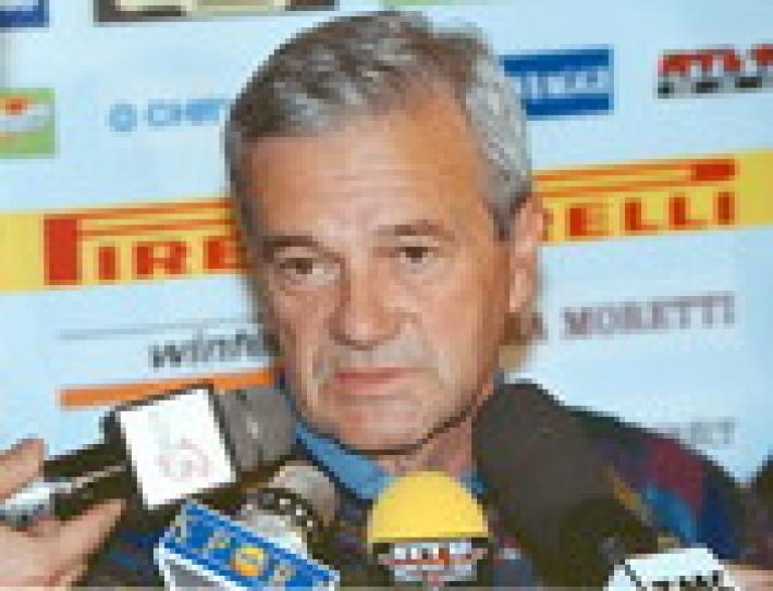 Addio a Gigi Simoni, aveva 81 anni: allen&ograve; il Napoli, la Lazio e l&rsquo;Inter di Baggio e Ronaldo