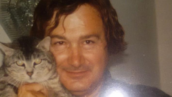 Addio a Melloni, il geometra che amava scrivere della sua terra