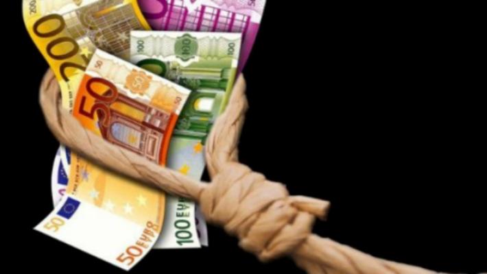 Operazione &laquo;Barracuda&raquo;: condannato Battilocchi, ma tre assolti