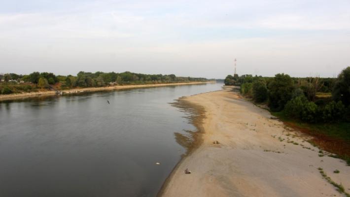  Bonaccini, chiediamo a Governo 32 mln per emergenza