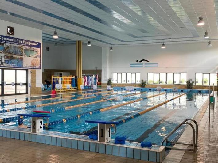 Luned&igrave; riaprono anche luna park, parchi giochi e giardini zoologici - Le linee guida