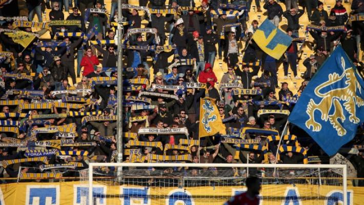 Campagna abbonamenti al via il 30 giugno