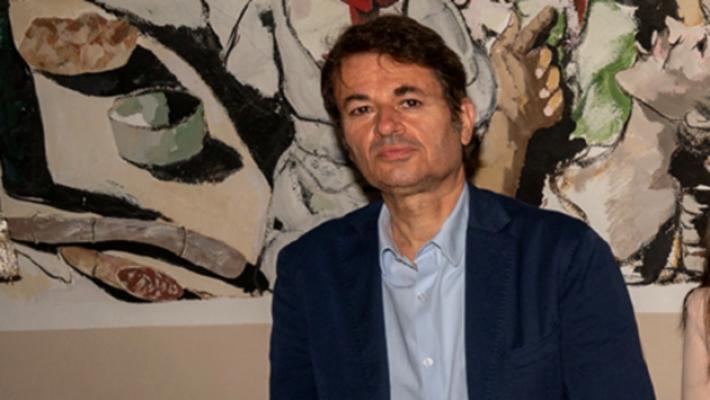 Sfratto al circolo anziani di Felino, &laquo;licenziato&raquo; l'assessore