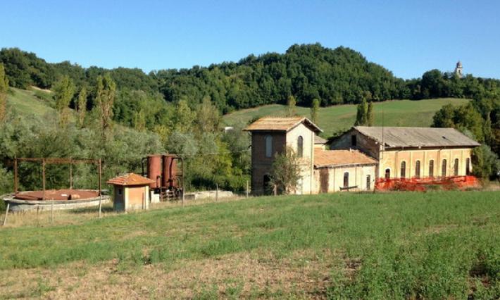 La trasformazione da immobile ex rurale in abitazione di residenza