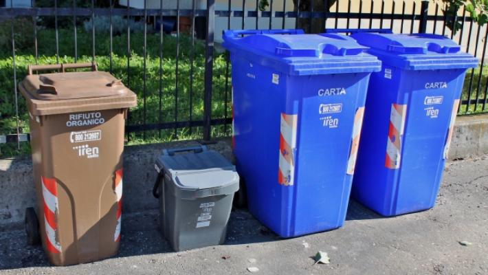 Tari: 600 fornovesi non l'hanno pagata, danno per 147mila euro. E il sindaco si indigna 