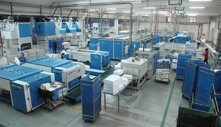 Coronavirus, oltre il 70% delle imprese ha chiesto liquidita'