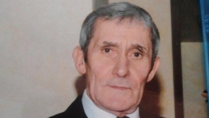 Addio a Belli, custode del teatro Verdi di Busseto