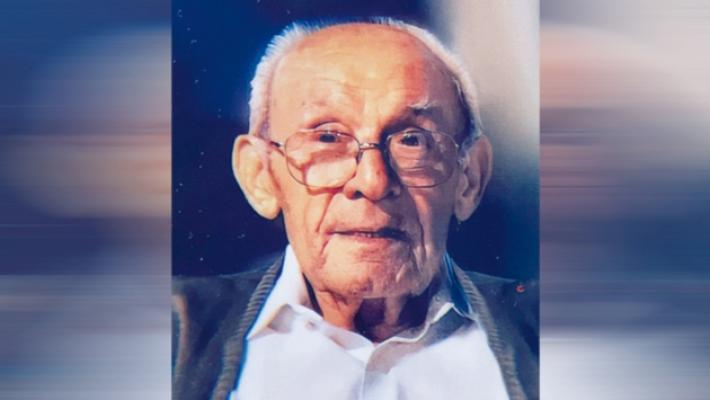 Addio all'ex sindaco Gaibazzi: modello di onest&agrave;, competenza e rigore