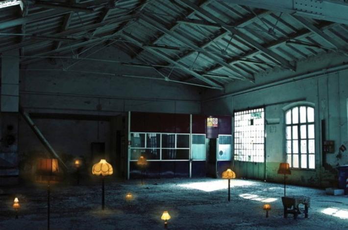 Emilia, cos&igrave; luned&igrave; riaprono circoli culturali e centri sociali