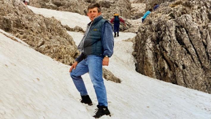 &laquo;Era a terra in posizione fetale. Io resisto per lui&raquo;. Intervista alla moglie a due anni dall'omicidio di Guareschi