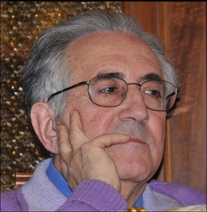 Addio a Margherita, l'ultimo rettore del Maria Luigia