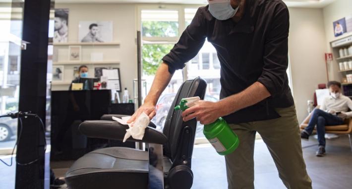 Spunta la 'tassa coronavirus', ma qualcuno dice no