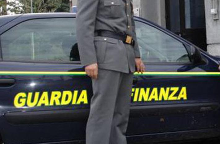 Emergenza coronavirus   riforme  e burocrazia