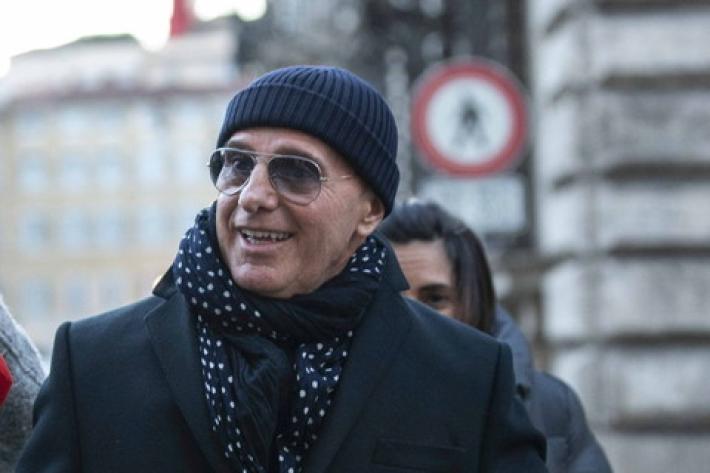 Sacchi "se i contagi non risalgono il calcio deve ripartire"