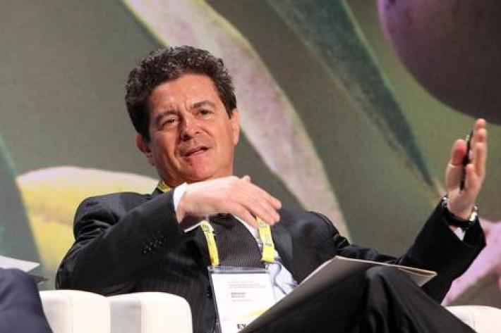 Addio ad Alberto Alesina, l'economista di Harvard. Aveva 63 anni