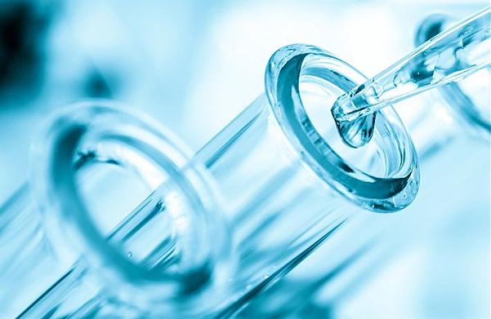 Coronavirus, l'indagine di sieroprevalenza pronta al via