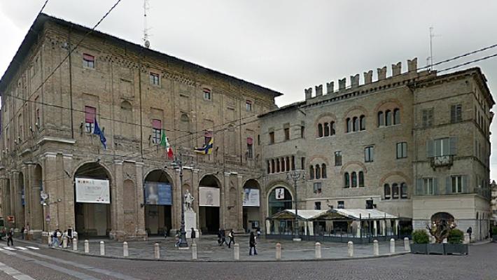 Ecco i nomi di chi &egrave; pronto a entrare in giunta