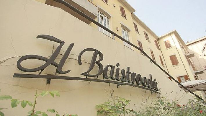 Terme Baistrocchi, scaduto il bando: c'&egrave; una proposta per la gestione