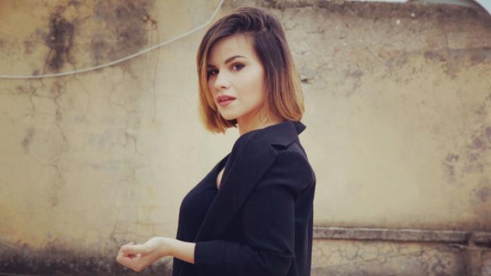 Gli appuntamenti di oggi, domenica 24 novembre, in citta e provincia