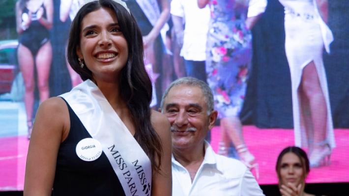 Giorgia: &laquo;Mi bullizzavano, ora sono la regina&raquo;