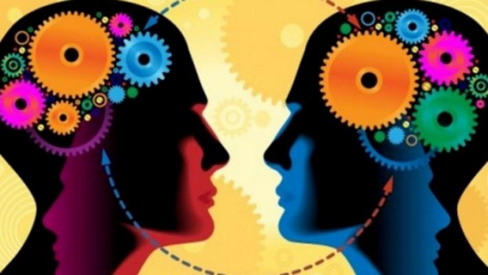 Trent'anni fa la scoperta parmigiana che ha rivoluzionato le neuroscienze