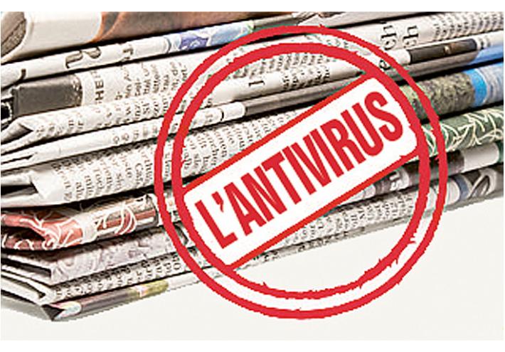 Francia, i contagi nelle scuole