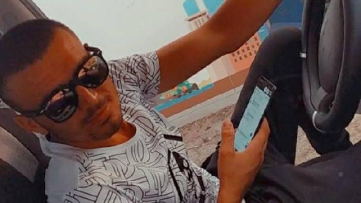 Il fratello del 40enne ucciso: &laquo;Assunsi io Constantin: mi sembr&ograve; tranquillo, timido&raquo;. Ieri i 18 anni della figlia di Vitalie