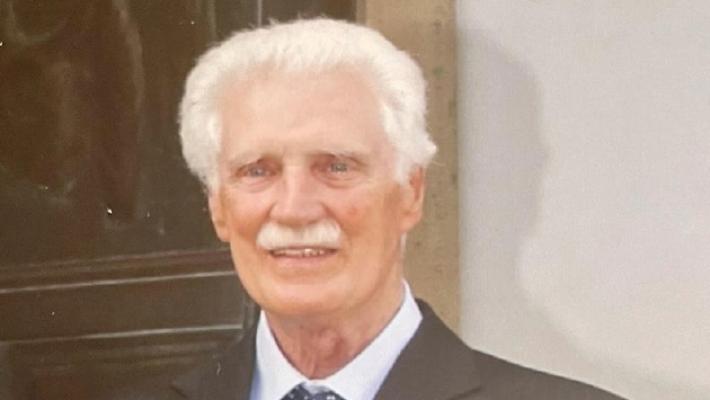 Gli alberghi della Liguria, la Formula Uno, la sua valle: il saluto dei tarsognini a Tullio Ravella