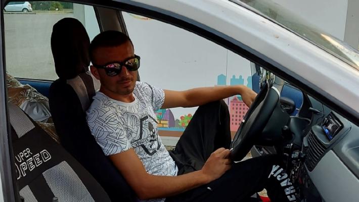 Gorgan resta in cella. Il gip: &laquo;Premeditazione e maltrattamenti&raquo;