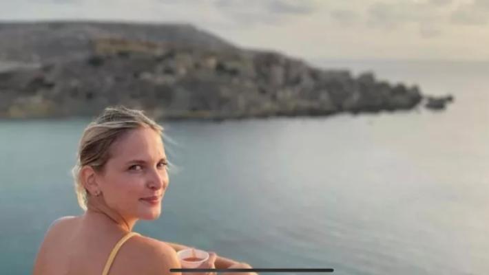 Elena, 26 anni, ha bisogno di cure costosissime: le associazioni di Bore si sono mobilitate