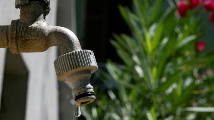 Troppe dispersioni dagli acquedotti di Parma: addio al 36% d'acqua