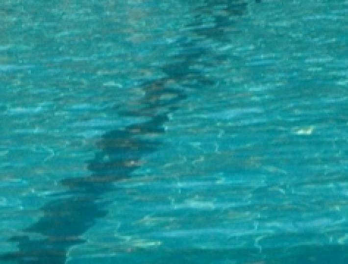 Malore alla piscina Leoni: salvato con il defibrillatore